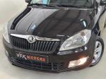 skoda-fabia-1-2-tsi-2014-gasolina-1197cc