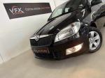skoda-fabia-1-2-tsi-2014-gasolina-1197cc