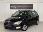 skoda-fabia-1-2-tsi-2014-gasolina-1197cc