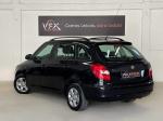 skoda-fabia-1-2-tsi-2014-gasolina-1197cc