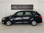 skoda-fabia-1-2-tsi-2014-gasolina-1197cc