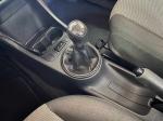 skoda-fabia-1-2-tsi-2014-gasolina-1197cc