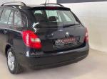 skoda-fabia-1-2-tsi-2014-gasolina-1197cc