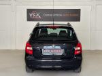 skoda-fabia-1-2-tsi-2014-gasolina-1197cc