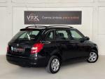 skoda-fabia-1-2-tsi-2014-gasolina-1197cc