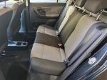 skoda-fabia-1-2-tsi-2014-gasolina-1197cc