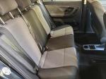 skoda-fabia-1-2-tsi-2014-gasolina-1197cc
