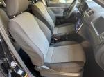 skoda-fabia-1-2-tsi-2014-gasolina-1197cc