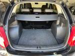 skoda-fabia-1-2-tsi-2014-gasolina-1197cc