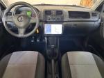 skoda-fabia-1-2-tsi-2014-gasolina-1197cc