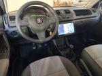 skoda-fabia-1-2-tsi-2014-gasolina-1197cc