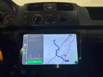 skoda-fabia-1-2-tsi-2014-gasolina-1197cc