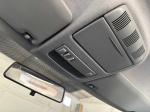 skoda-fabia-1-2-tsi-2014-gasolina-1197cc