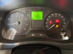 skoda-fabia-1-2-tsi-2014-gasolina-1197cc