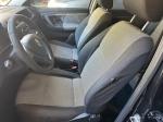 skoda-fabia-1-2-tsi-2014-gasolina-1197cc