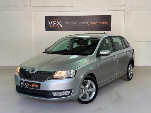 skoda-rapid-1-6-tdi-2014-diesel-1598cc