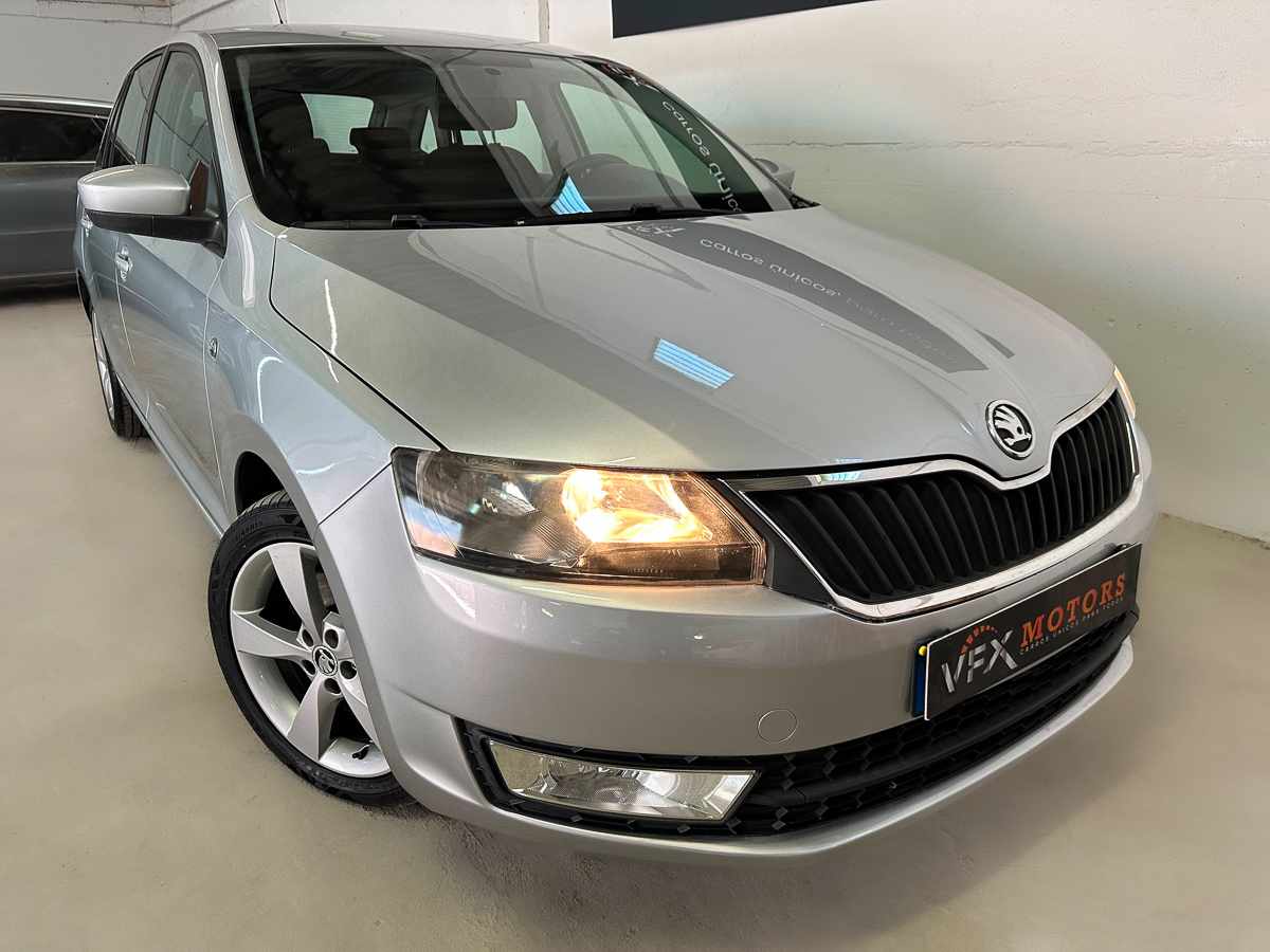 skoda-rapid-1-6-tdi-2014-diesel-1598cc