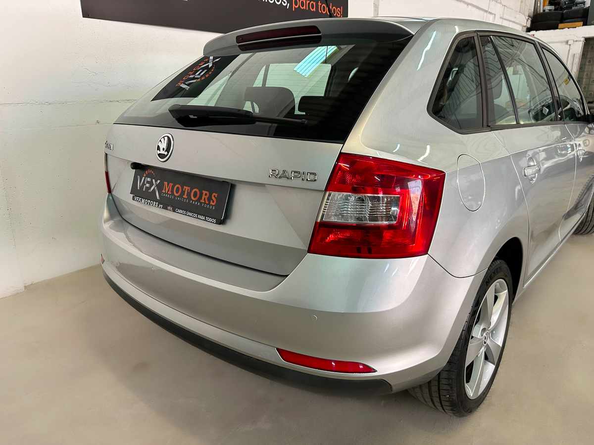 skoda-rapid-1-6-tdi-2014-diesel-1598cc
