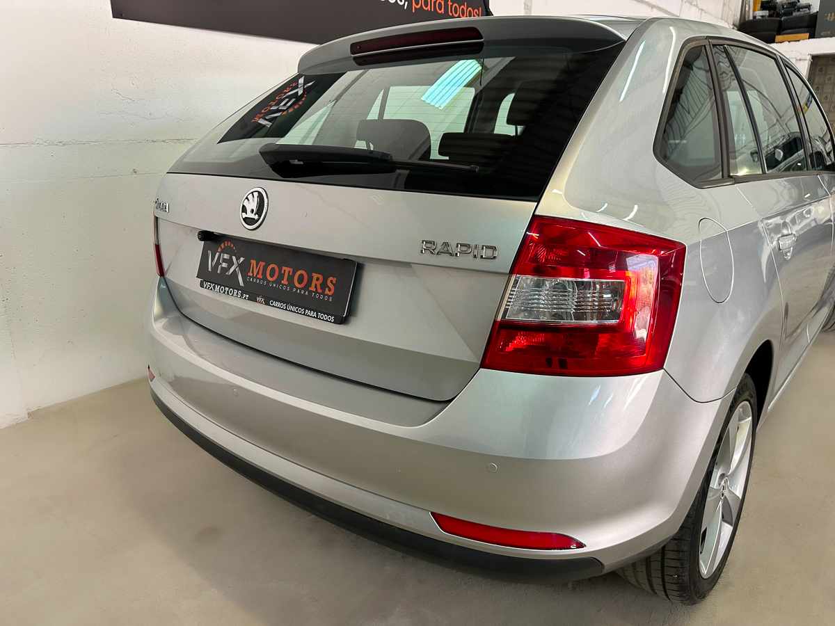 skoda-rapid-1-6-tdi-2014-diesel-1598cc