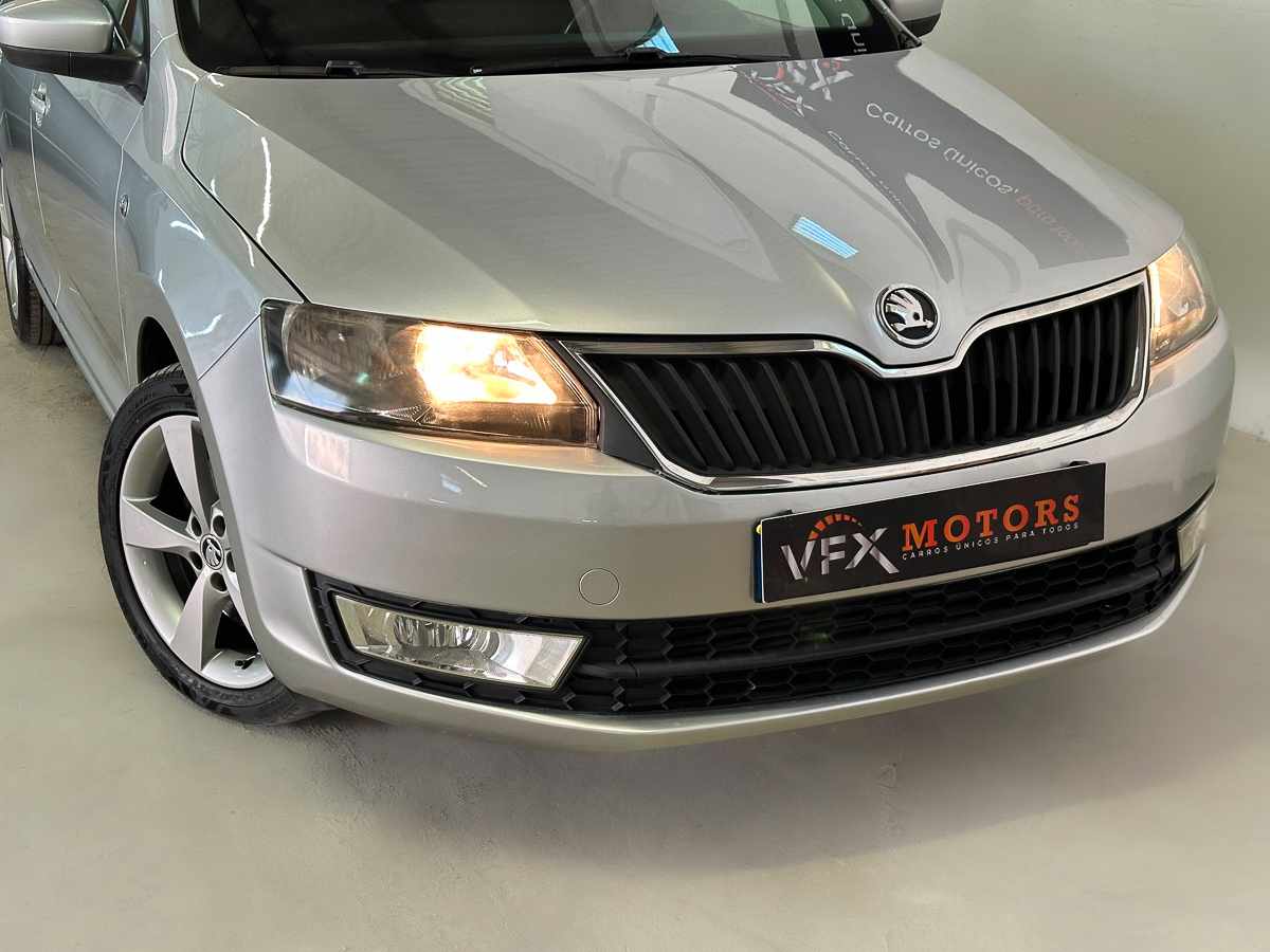 skoda-rapid-1-6-tdi-2014-diesel-1598cc