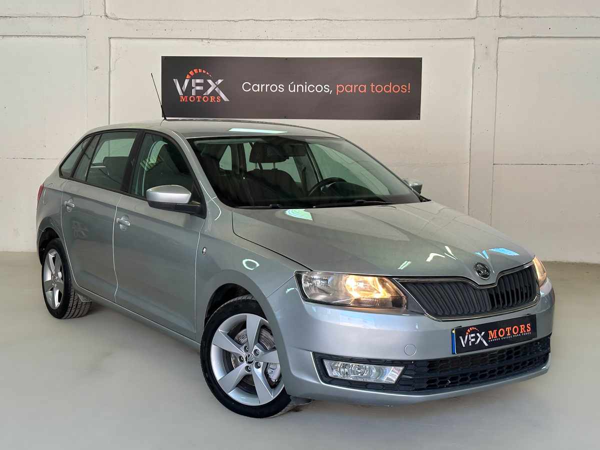 skoda-rapid-1-6-tdi-2014-diesel-1598cc