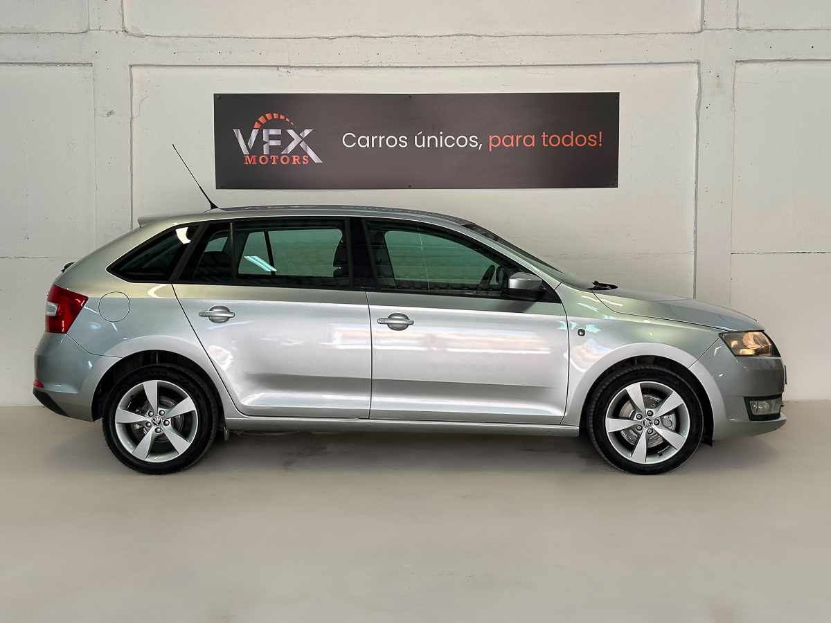 skoda-rapid-1-6-tdi-2014-diesel-1598cc