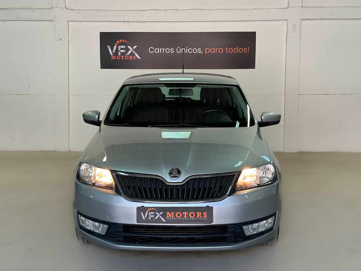 skoda-rapid-1-6-tdi-2014-diesel-1598cc