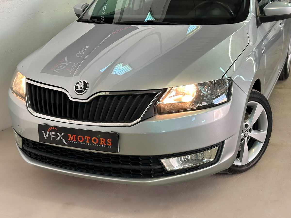 skoda-rapid-1-6-tdi-2014-diesel-1598cc