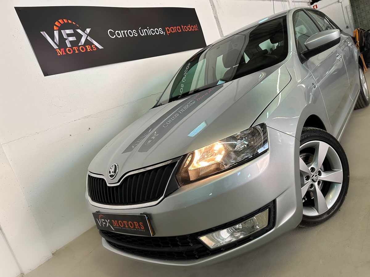 skoda-rapid-1-6-tdi-2014-diesel-1598cc