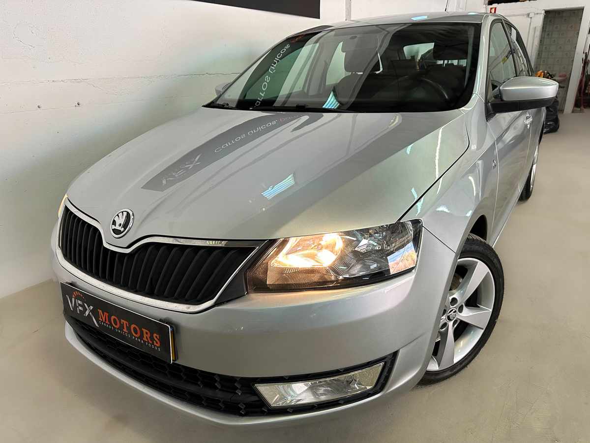 skoda-rapid-1-6-tdi-2014-diesel-1598cc
