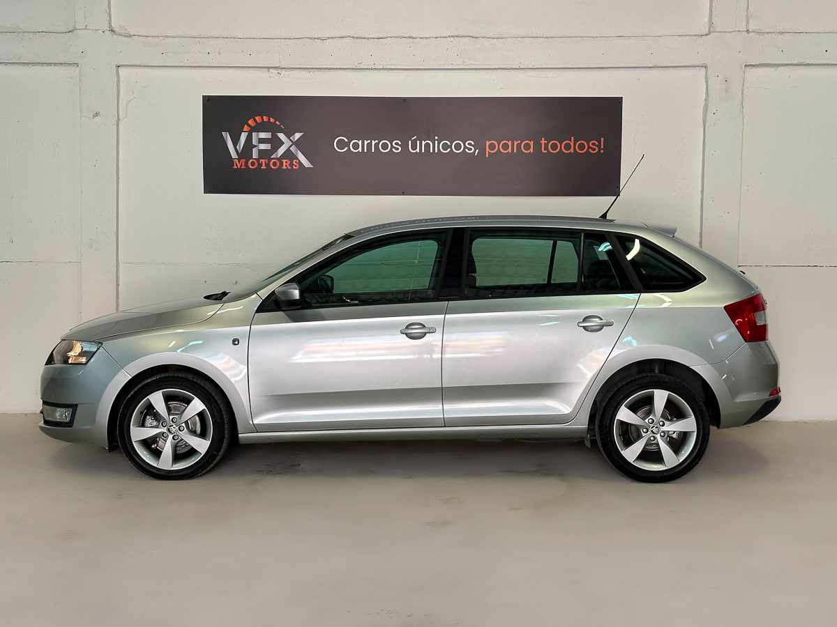skoda-rapid-1-6-tdi-2014-diesel-1598cc