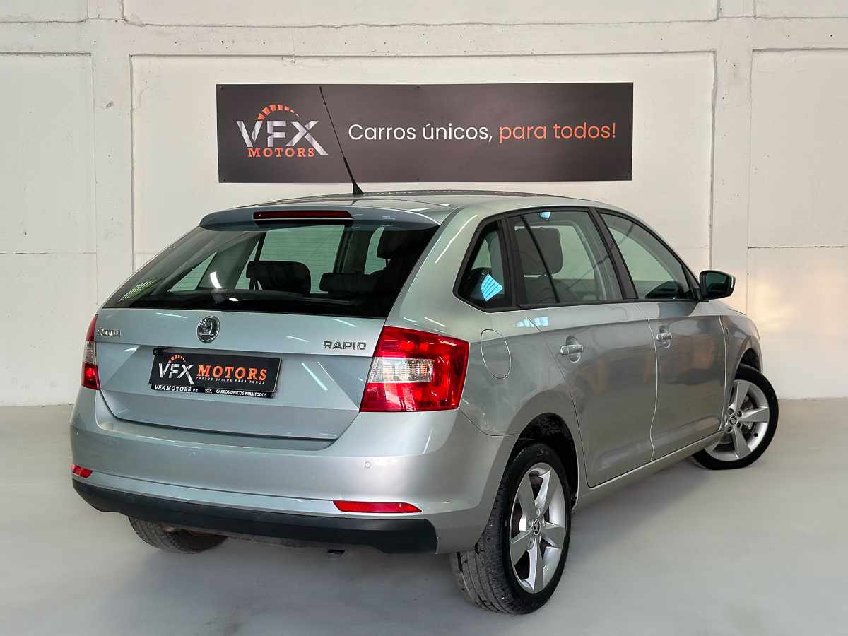 skoda-rapid-1-6-tdi-2014-diesel-1598cc