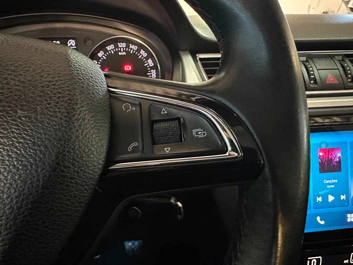 skoda-rapid-1-6-tdi-2014-diesel-1598cc