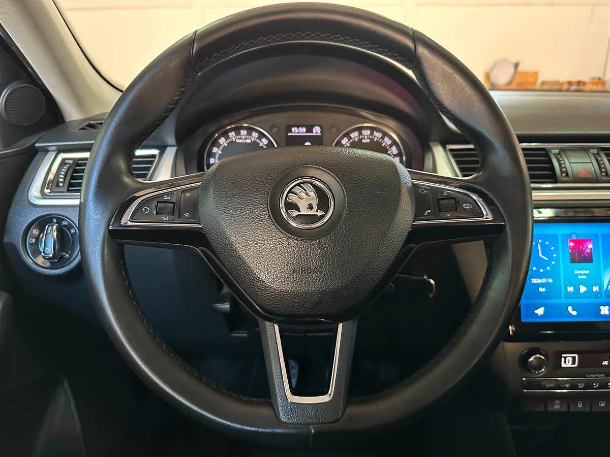 skoda-rapid-1-6-tdi-2014-diesel-1598cc