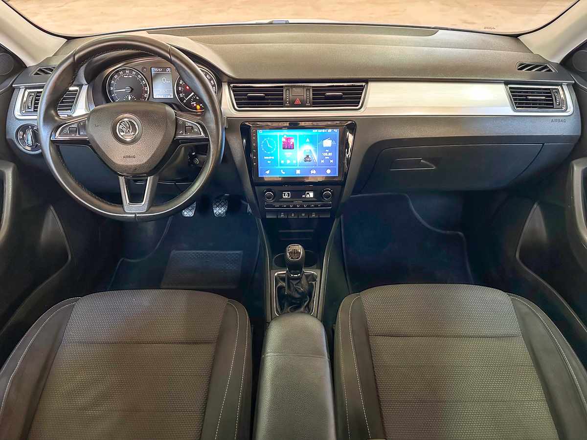 skoda-rapid-1-6-tdi-2014-diesel-1598cc