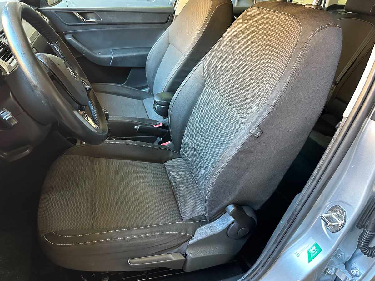 skoda-rapid-1-6-tdi-2014-diesel-1598cc