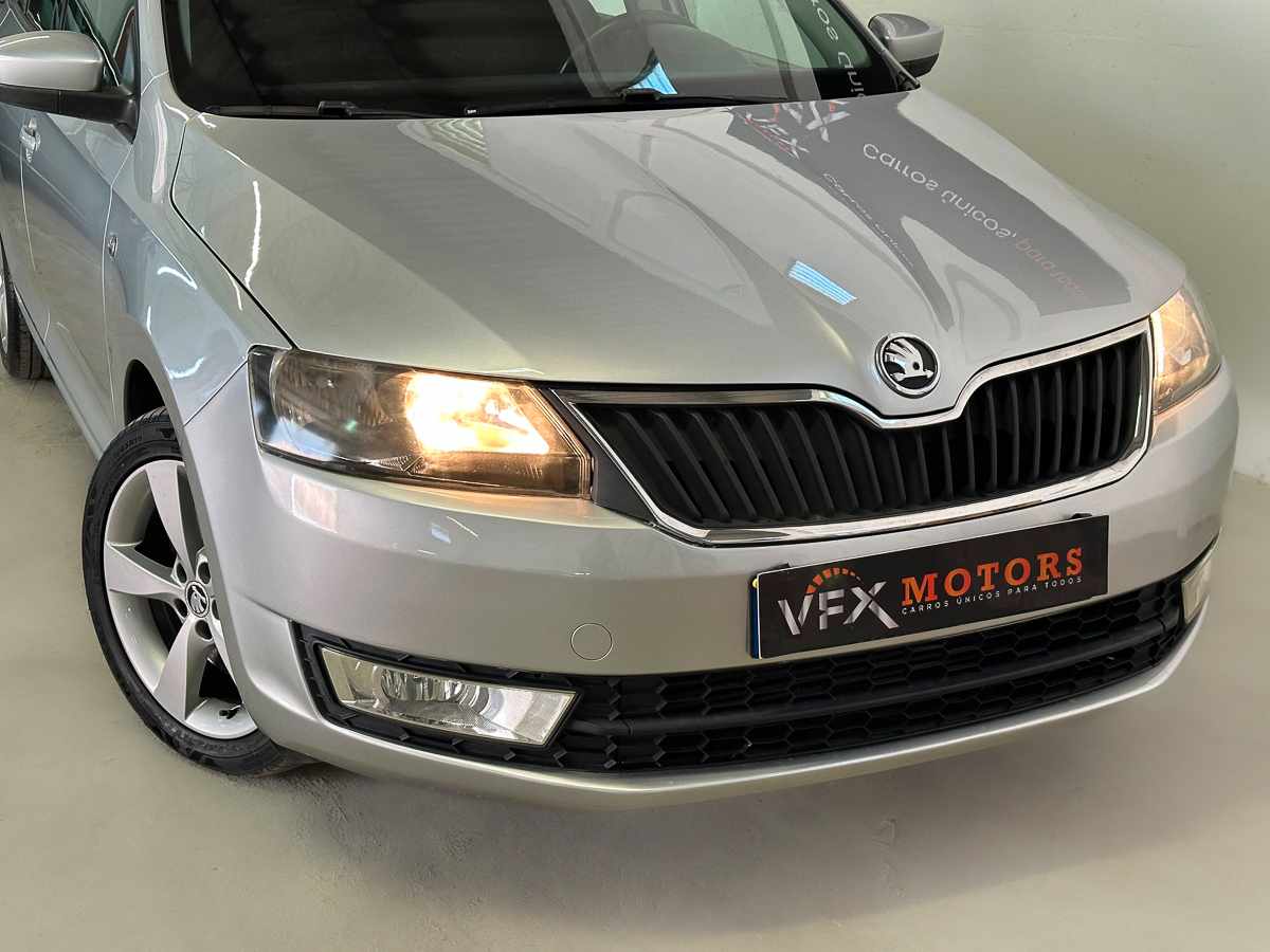 skoda-rapid-1-6-tdi-2014-diesel-1598cc