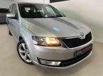 skoda-rapid-1-6-tdi-2014-diesel-1598cc