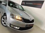 skoda-rapid-1-6-tdi-2014-diesel-1598cc