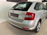 skoda-rapid-1-6-tdi-2014-diesel-1598cc