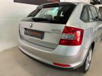 skoda-rapid-1-6-tdi-2014-diesel-1598cc