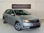 skoda-rapid-1-6-tdi-2014-diesel-1598cc