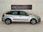 skoda-rapid-1-6-tdi-2014-diesel-1598cc