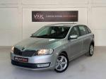 skoda-rapid-1-6-tdi-2014-diesel-1598cc