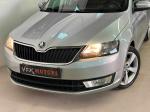 skoda-rapid-1-6-tdi-2014-diesel-1598cc