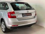 skoda-rapid-1-6-tdi-2014-diesel-1598cc