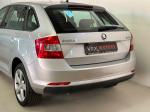 skoda-rapid-1-6-tdi-2014-diesel-1598cc
