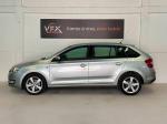 skoda-rapid-1-6-tdi-2014-diesel-1598cc