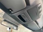 skoda-rapid-1-6-tdi-2014-diesel-1598cc