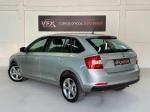 skoda-rapid-1-6-tdi-2014-diesel-1598cc